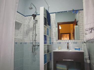 Apartamento El Patio