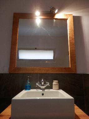 Chalet en PRAZERES (Madeira)Casa de vacaciones