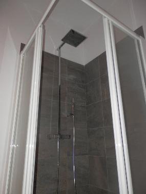 Chalet en PRAZERES (Madeira)Casa de vacaciones