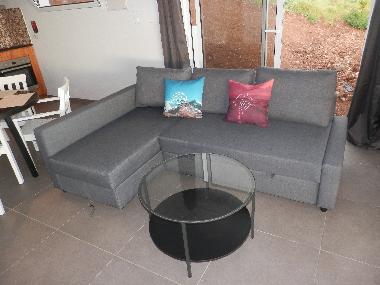 Chalet en PRAZERES (Madeira)Casa de vacaciones