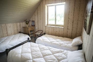 Casa de vacaciones en colleville (Seine-Maritime)Casa de vacaciones