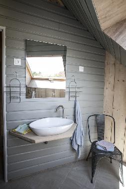 Casa de vacaciones en colleville (Seine-Maritime)Casa de vacaciones