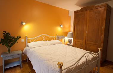 Casa de vacaciones en colleville (Seine-Maritime)Casa de vacaciones