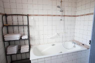 Casa de vacaciones en colleville (Seine-Maritime)Casa de vacaciones