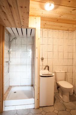 Casa de vacaciones en colleville (Seine-Maritime)Casa de vacaciones