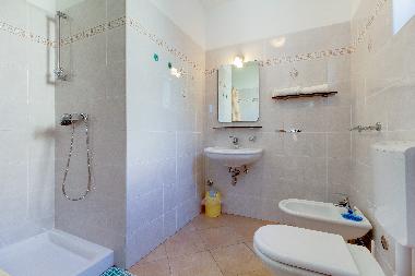Apartamento de vacaciones en Mali Losinj (Primorsko-Goranska)Casa de vacaciones