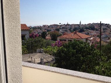 Apartamento de vacaciones en Mali Losinj (Primorsko-Goranska)Casa de vacaciones