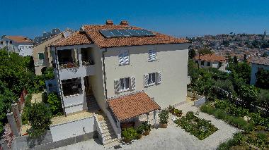 Apartamento de vacaciones en Mali Losinj (Primorsko-Goranska)Casa de vacaciones