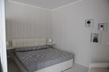 Apartamento de vacaciones en Como (Como)Casa de vacaciones