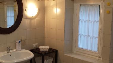 Apartamento de vacaciones en Como (Como)Casa de vacaciones