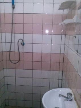 Apartamento de vacaciones en Douala (Littoral)Casa de vacaciones