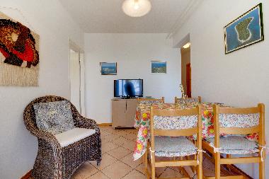 Apartamento de vacaciones en Mali Losinj (Primorsko-Goranska)Casa de vacaciones