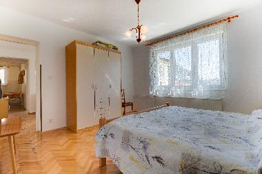Apartamento de vacaciones en Mali Losinj (Primorsko-Goranska)Casa de vacaciones