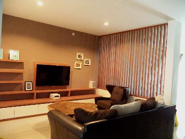 Casa de vacaciones en bandung (Jawa Barat (Djawa Barat))Casa de vacaciones