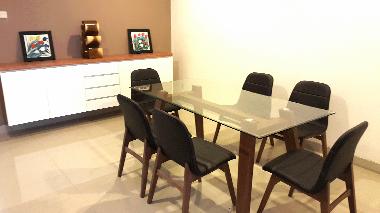 Casa de vacaciones en bandung (Jawa Barat (Djawa Barat))Casa de vacaciones