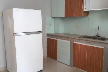 Casa de vacaciones en bandung (Jawa Barat (Djawa Barat))Casa de vacaciones