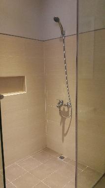 Casa de vacaciones en bandung (Jawa Barat (Djawa Barat))Casa de vacaciones