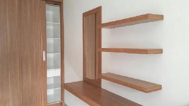 Casa de vacaciones en bandung (Jawa Barat (Djawa Barat))Casa de vacaciones