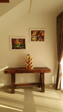 Casa de vacaciones en bandung (Jawa Barat (Djawa Barat))Casa de vacaciones