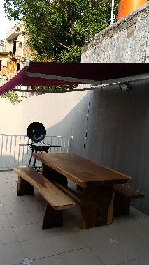 Casa de vacaciones en bandung (Jawa Barat (Djawa Barat))Casa de vacaciones