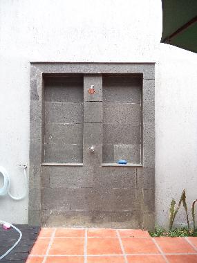 Casa de vacaciones en bandung (Jawa Barat (Djawa Barat))Casa de vacaciones