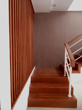 Casa de vacaciones en bandung (Jawa Barat (Djawa Barat))Casa de vacaciones