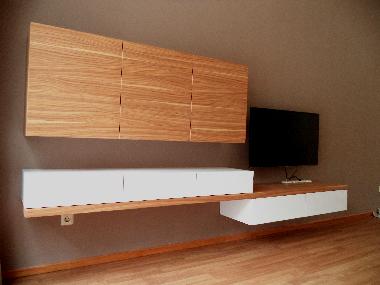 Casa de vacaciones en bandung (Jawa Barat (Djawa Barat))Casa de vacaciones