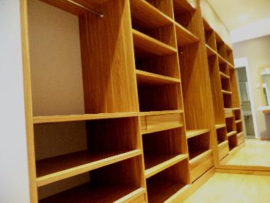 Casa de vacaciones en bandung (Jawa Barat (Djawa Barat))Casa de vacaciones