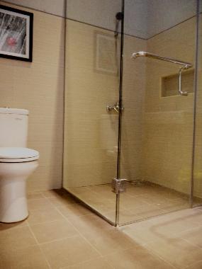 Casa de vacaciones en bandung (Jawa Barat (Djawa Barat))Casa de vacaciones