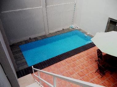 Casa de vacaciones en bandung (Jawa Barat (Djawa Barat))Casa de vacaciones