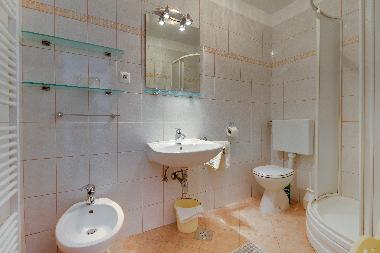 Apartamento de vacaciones en Mali Lo�inj (Primorsko-Goranska)Casa de vacaciones