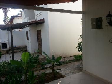 Casa de vacaciones en Avsallar (Antalya)Casa de vacaciones