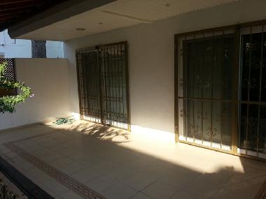 Casa de vacaciones en Avsallar (Antalya)Casa de vacaciones