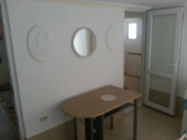 Casa de vacaciones en Avsallar (Antalya)Casa de vacaciones