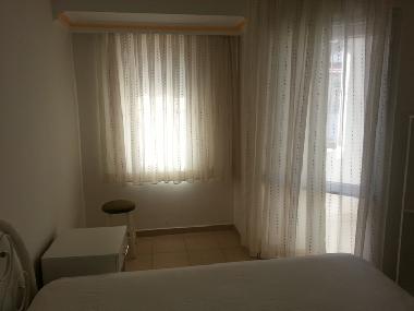 Casa de vacaciones en Avsallar (Antalya)Casa de vacaciones