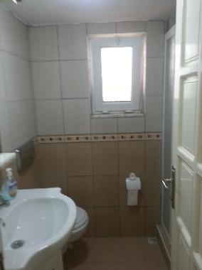 Casa de vacaciones en Avsallar (Antalya)Casa de vacaciones