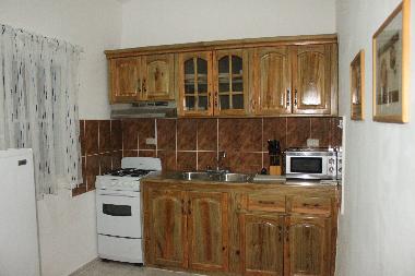 Chalet en Boca Chica (Distrito Nacional)Casa de vacaciones