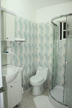 Chalet en Boca Chica (Distrito Nacional)Casa de vacaciones