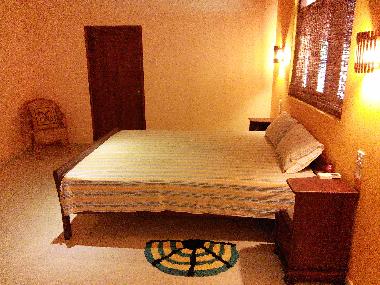 Apartamento de vacaciones en Habaraduwa (Galle)Casa de vacaciones