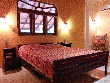 Apartamento de vacaciones en Habaraduwa (Galle)Casa de vacaciones