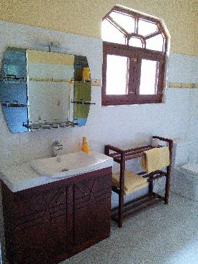 Apartamento de vacaciones en Habaraduwa (Galle)Casa de vacaciones