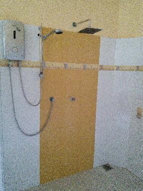 Apartamento de vacaciones en Habaraduwa (Galle)Casa de vacaciones