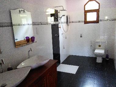 Apartamento de vacaciones en Habaraduwa (Galle)Casa de vacaciones