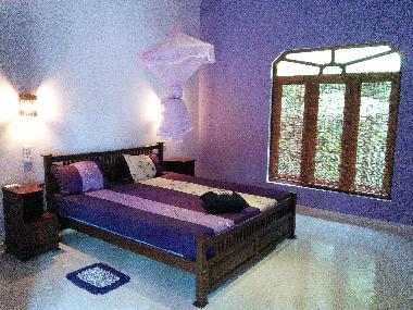 Apartamento de vacaciones en Habaraduwa (Galle)Casa de vacaciones