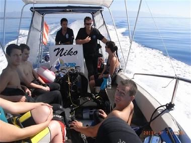 Casa de vacaciones en Vir (Zadarska)Casa de vacaciones