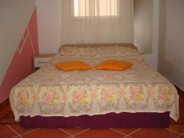 Casa de vacaciones en Vir (Zadarska)Casa de vacaciones