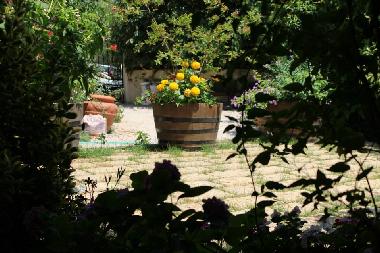 Casa de vacaciones en amelia (Terni)Casa de vacaciones