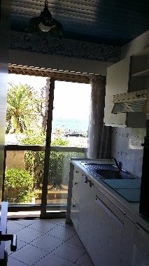 Apartamento de vacaciones en Cannes (Alpes-Maritimes)Casa de vacaciones