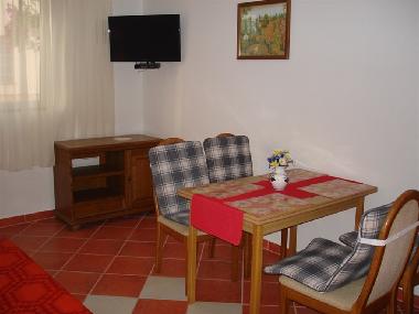 Apartamento de vacaciones en Vir (Zadarska)Casa de vacaciones