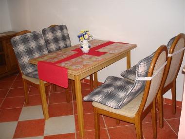 Apartamento de vacaciones en Vir (Zadarska)Casa de vacaciones